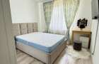 Apartament 3 camere Crangasi - 7