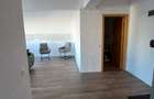 Inchiriere apartament 3 camere. - 9