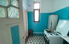 Apartament cu 5 camere semidecomandat în Universitate - 12
