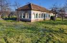 Vand casa in sat Mosesti - 1