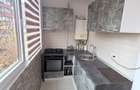 Apartament 2 Camere Militari Residence - 11
