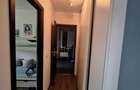 Apartament Complet Mobilat - 4