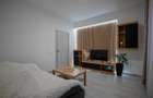 Apartament cu 2 camere decomandat în Titan - 2