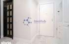 Copou, 2 camere,65 mp, Royal Town, parcare subterana inclusa - 20