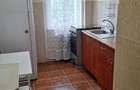 Vand apartament semidecomandat, 2 camere, zona Nanterre - Calea Bucuresti - 2