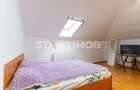 Apartament cu 3 camere decomandat în Gării - 8