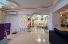 Apartament cu 3 camere decomandat în Ultracentral - 5