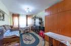 Apartament cu 4 camere în Basarabia - 2