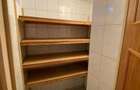 Inchiriez apartament 4 camere - 8
