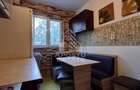 Apartament semidecomandat 3 camere, Miorita - 9