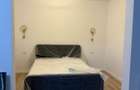 Apartament cu 2 camere în Dobroești - 1
