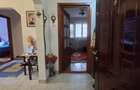 Tomis Nord, Rovere, de vanzare 3 camere, decomandat, gaze - 4