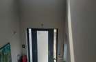 Duplex cu 3 camere cu Canalizare în Dumbrăvița - 13