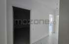 Apartament cu 2 camere decomandat în Militari - 9