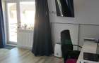 Vand apartament tip penthouse - 2