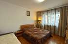 De inchiriat APARTAMENT 3 CAMERE DECOMANDAT ITC | 2 BAI | 2 PARCARI | ETAJ 1 - 14