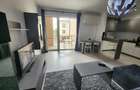 Apartament cu 2 camere semidecomandat în Dumbrăvița - 1