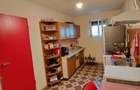 Casa cu teren de 2000 mp Vinga - 7