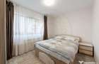 Apartament 2 camere Pite?ti -Prundu- bloc 2019-0% comision - 5