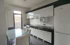 Apartament cu 2 camere decomandat în Semicentral - 12
