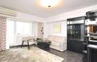 Apartament cu 3 camere semidecomandat în Unirii - 6