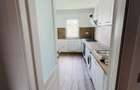 Inchiriez apartament 2 camere. - 9