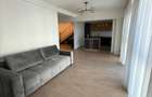 Apartament cu 3 camere decomandat în Drumul Taberei - 4