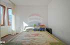 CASA 3 CAMERE CU 86 MP, BECI, POD SI CURTE | ZONA SCHEI - 10