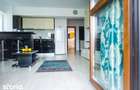 Proprietar inchiriez apartament 2 camere Statiunea Mamaia - 7