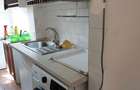 2100 lei/luna - Apartament 3 camere decomandate, Manastur, Cluj-Napoca - 5