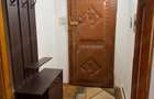 Apartament 3 camere zona Micalaca 300 - 5