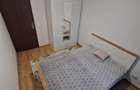 Apartament cu 2 camere semidecomandat în Rahova - 2