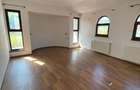 Duplex cu 4 camere cu Teren 383 Mp în Apahida - 11