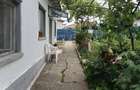 Casa de vanzare Eforie Sud - 9