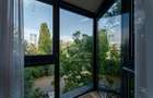 Apartament cu 4 camere semidecomandat în Herăstrău - 19