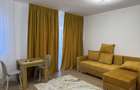 Inchiriez garsoniera bloc nou,lift,AC,mobilata,balcon,centrala proprie - 3