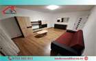 Apartament 2 camere, decomandat, zona Miori?ei! CE1377 - 2