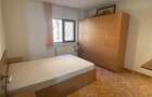 Apartament decomandat 3 camere etaj 2 zona Soarelui - 8