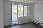 Apartament cu 4 camere decomandat în Păcii - 1