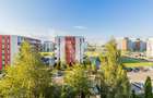Apartament cu 2 camere decomandat în Avantgarden - 14