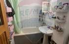 Apartament 3 camere parter SUD - 5