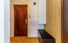 Apartament cu 3 camere semidecomandat în Bună Ziua - 8