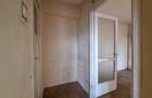 Apartament cu 2 camere semidecomandat în Gara de Nord - 17