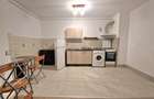 Apartament modern in Iris, cu terasa si parcare subterana - 1