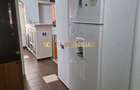 De Inchiriat Garsoniera | Crangasi | Metrou | Pet friendly | 41MP - 4