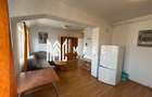 Apartament cu 2 camere decomandat în Calea Dumbrăvii - 1