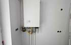 Apartament 2 camere Terezian - 2