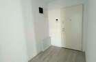 Apartament cu 3 camere decomandat în Doamna Ghica - 13