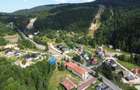Hotel/Pensiune, de 50 mp, în Nord - 19