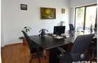 Spatiu birouri ultracentral bd. carol i. 1222 mp - 3